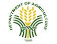 department-of-agriculture-logo.jpg